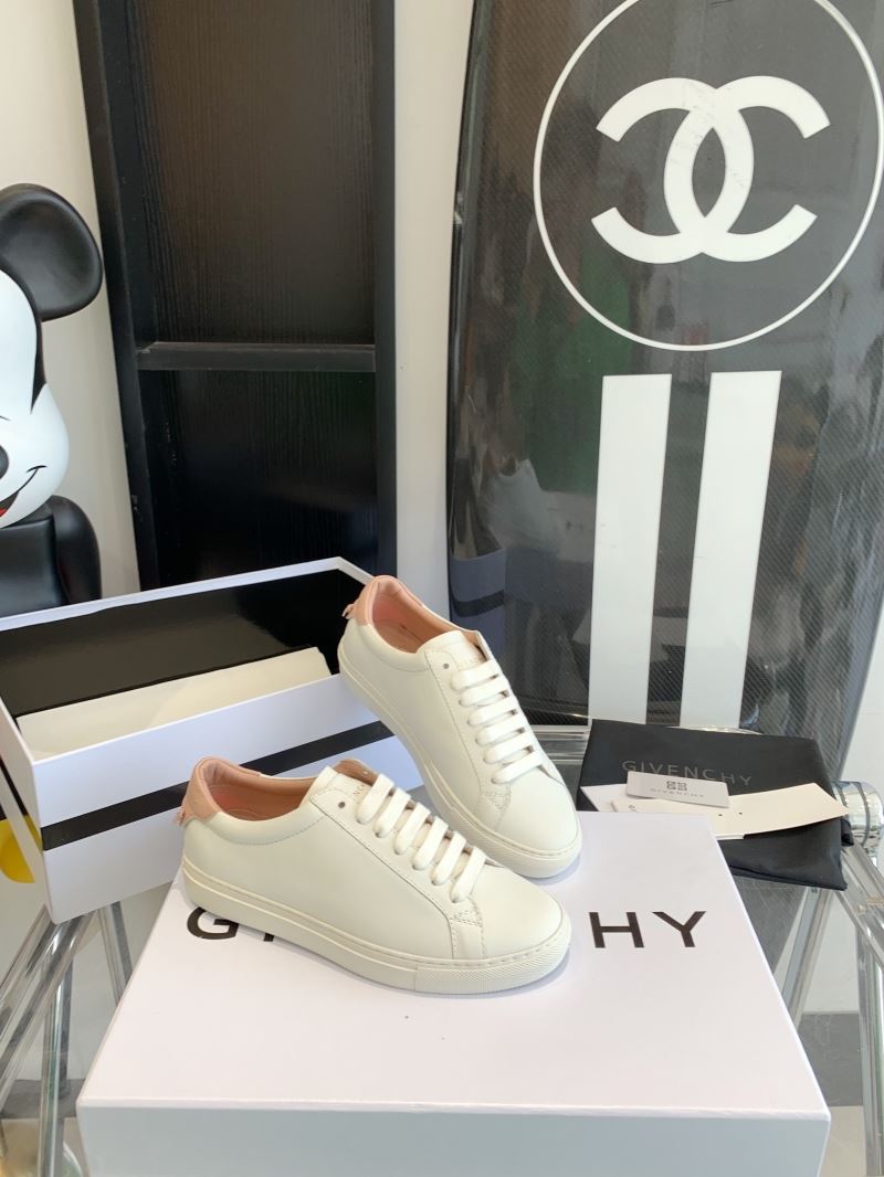 Givenchy Shoes